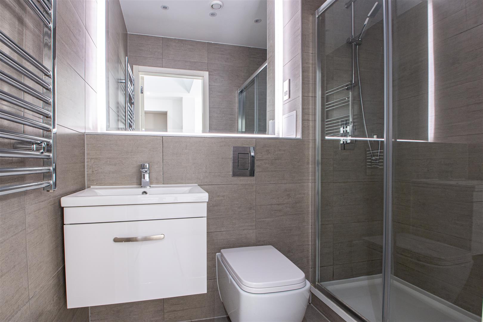 17 Capital Drive, Linford Wood, Milton Keynes